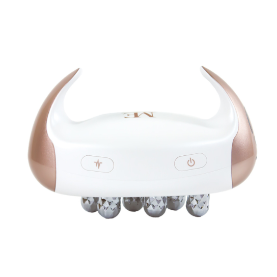 MEミニョンボディ 1台 ※1週間限定 | テレビ通販サイトのカンテレSHOPPING